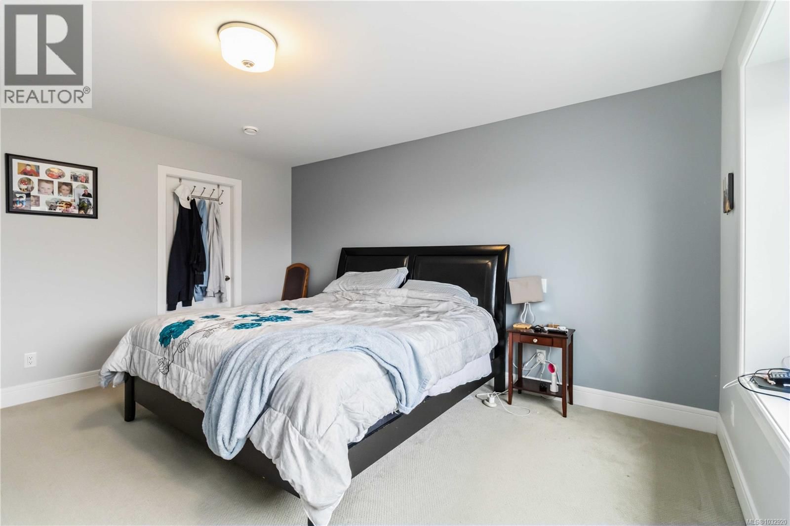 3023 CONSTELLATION AVENUE Image 21