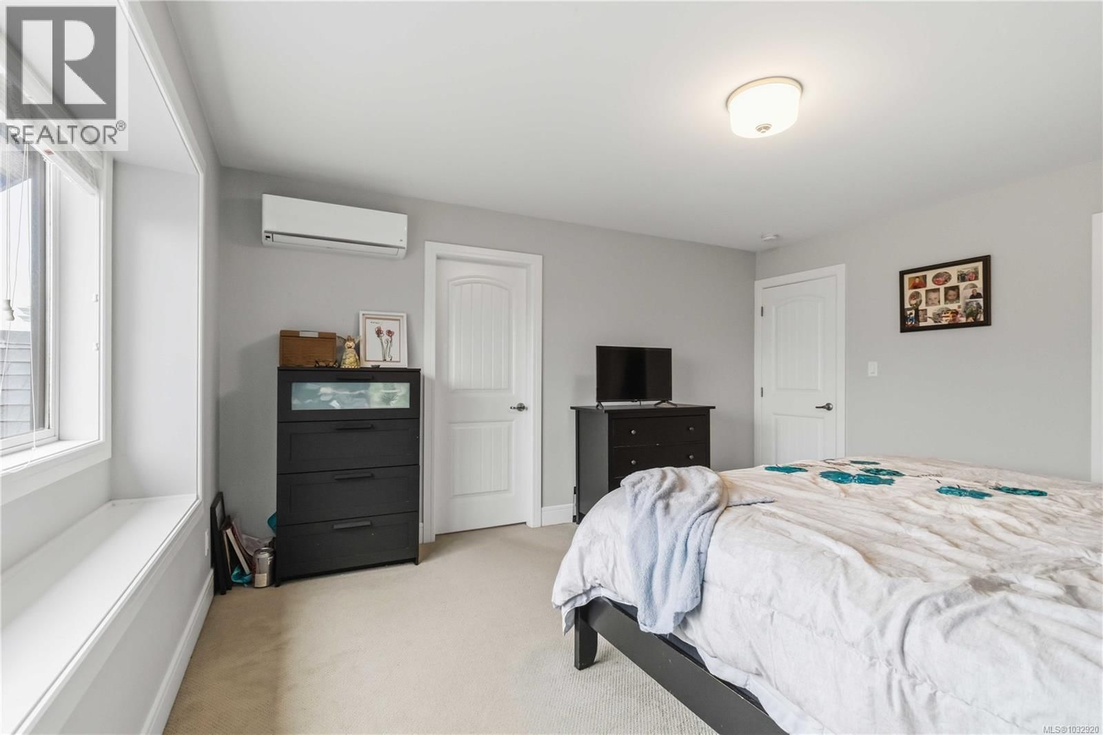 3023 CONSTELLATION AVENUE Image 22