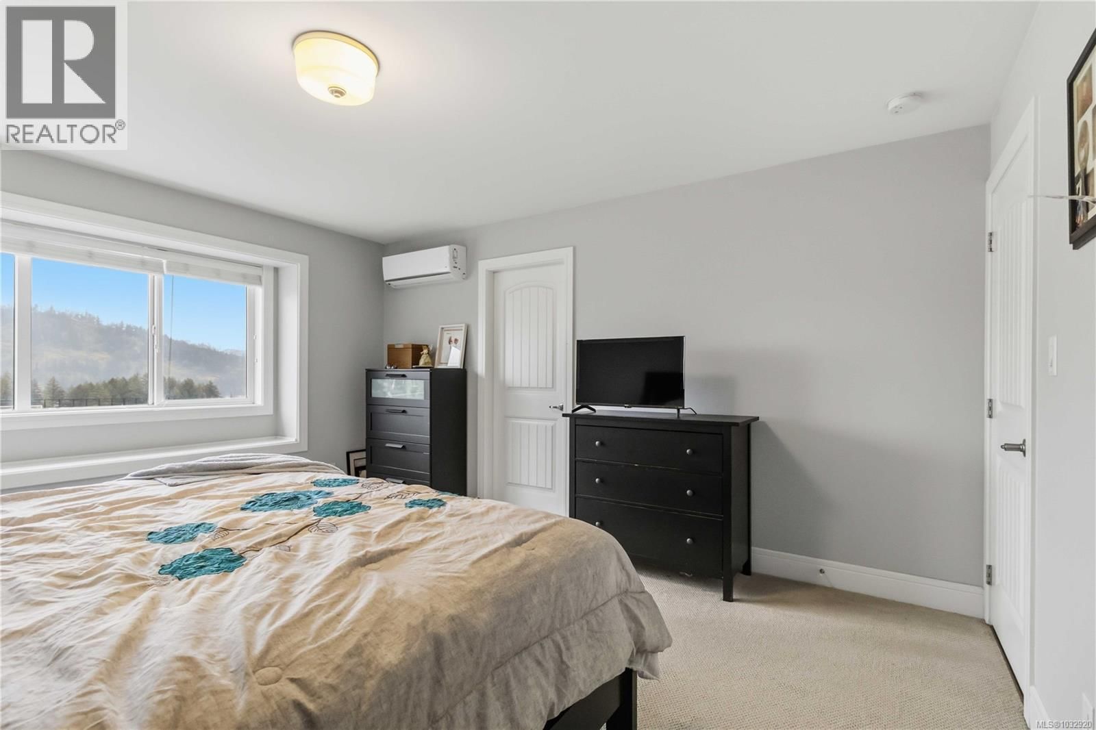 3023 CONSTELLATION AVENUE Image 23