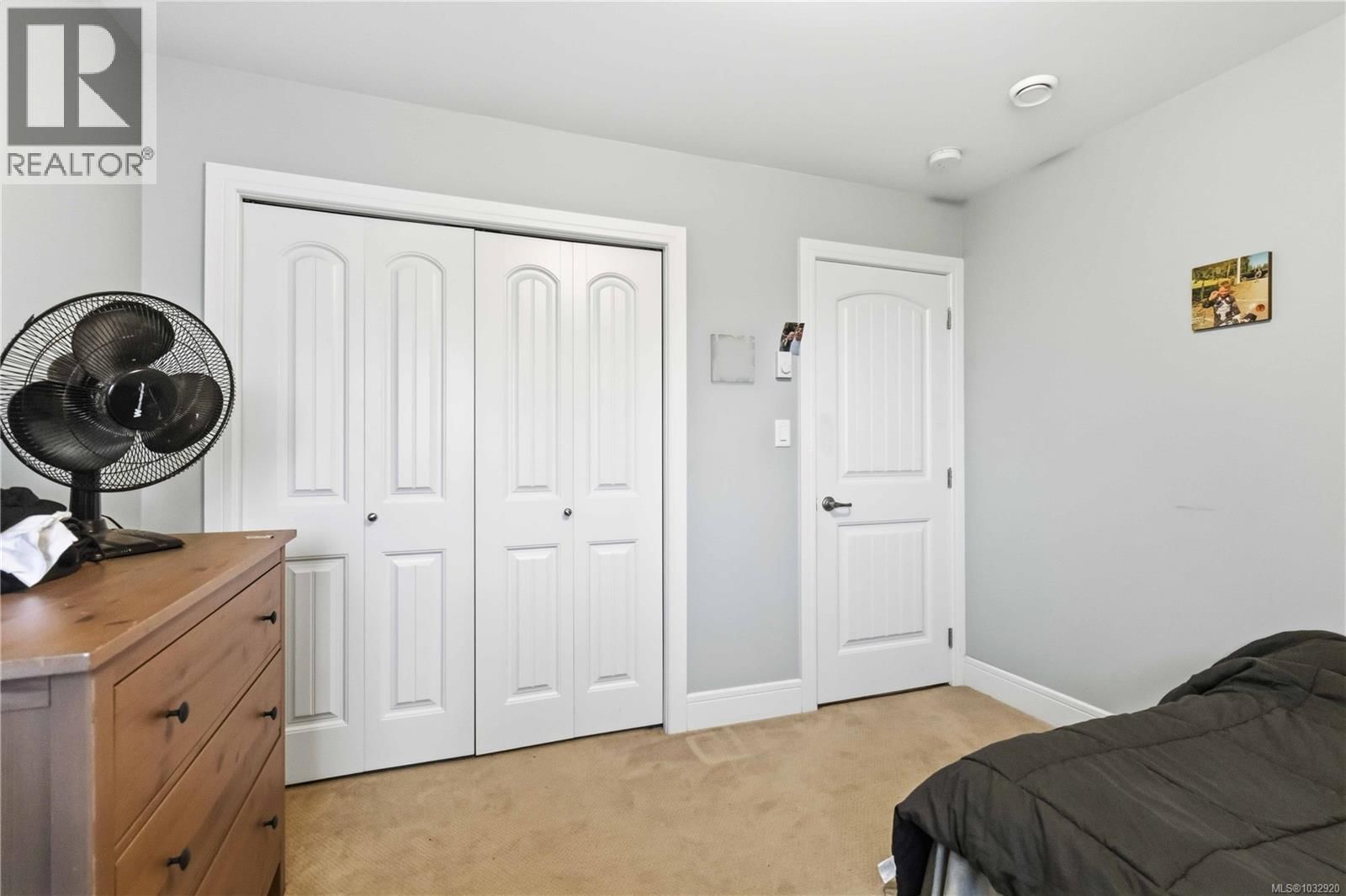 3023 CONSTELLATION AVENUE Image 24