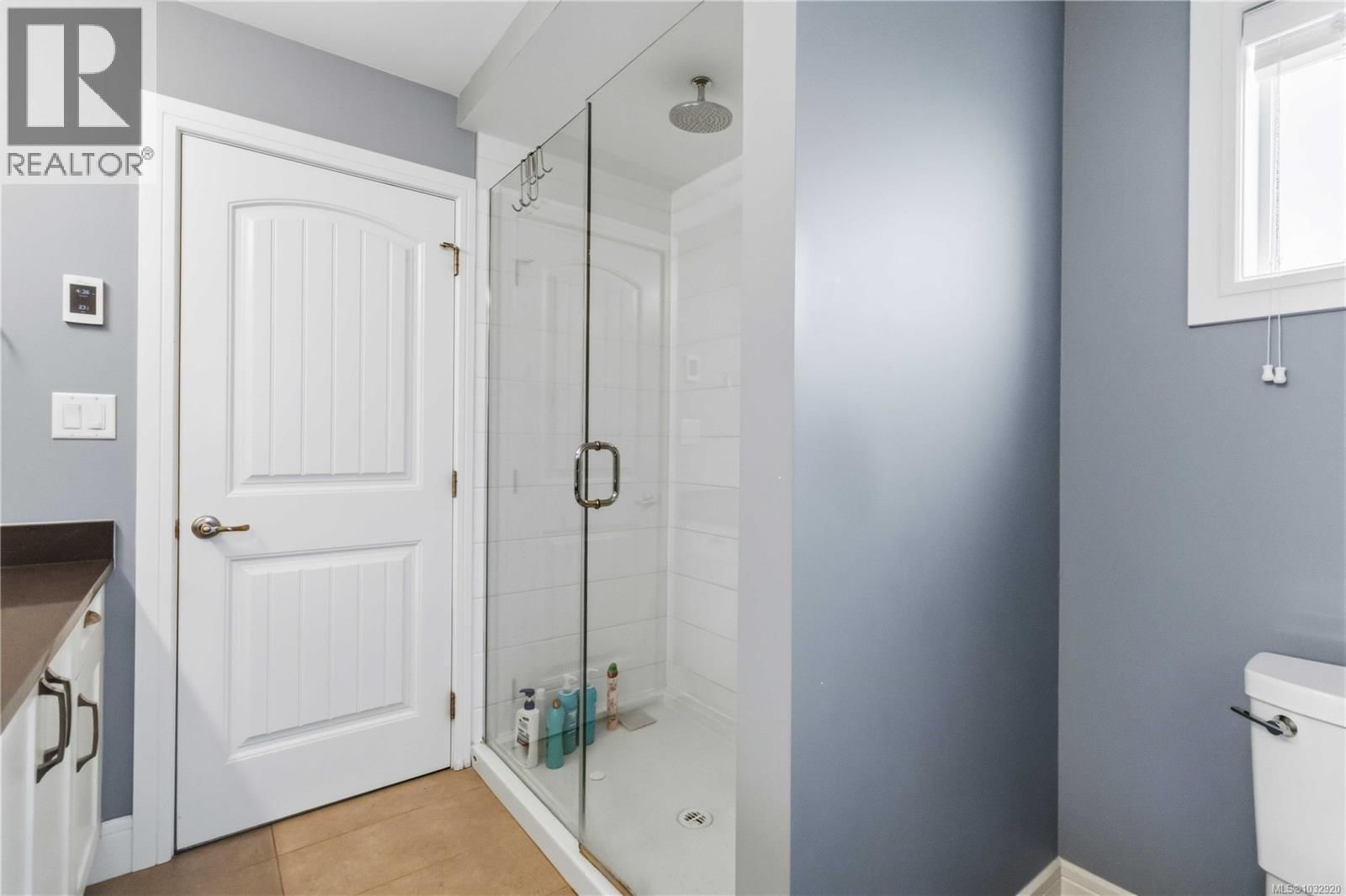 3023 CONSTELLATION AVENUE Image 26