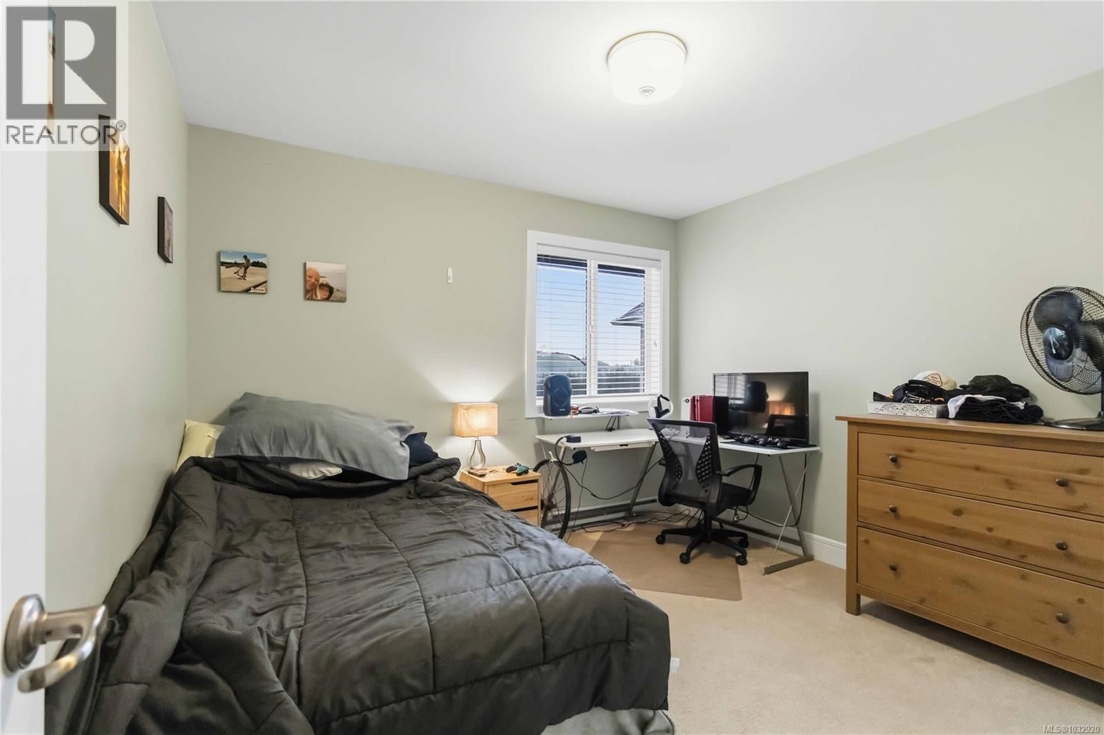 3023 CONSTELLATION AVENUE Image 27