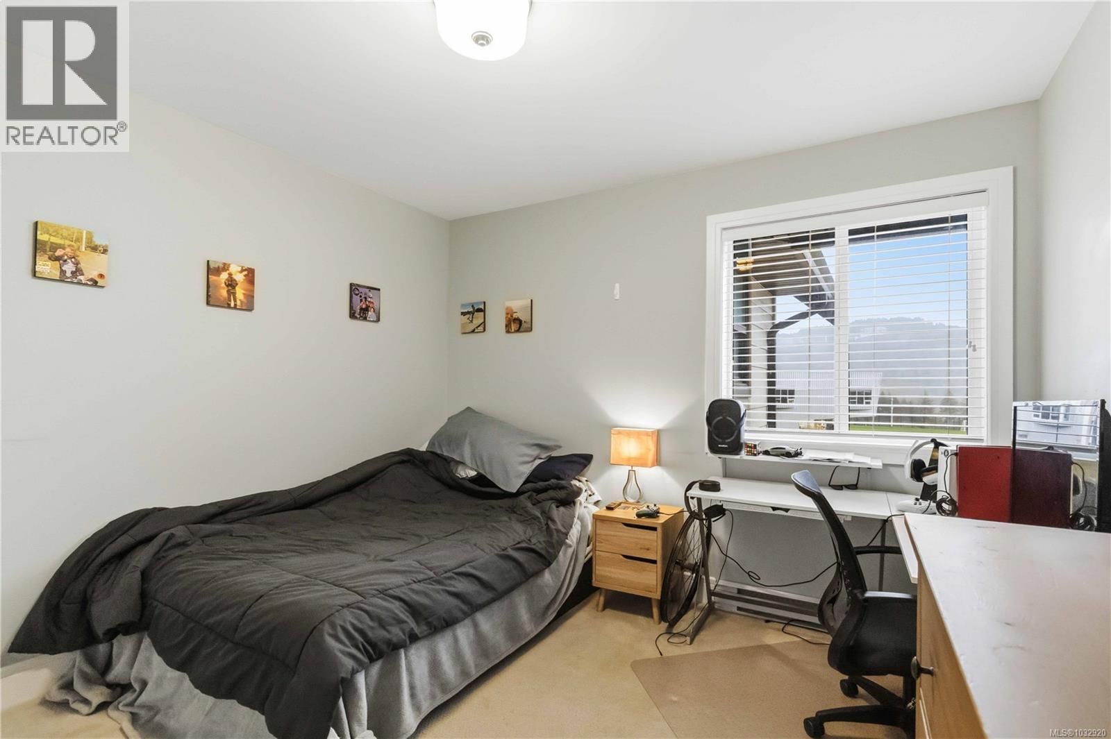 3023 CONSTELLATION AVENUE Image 28