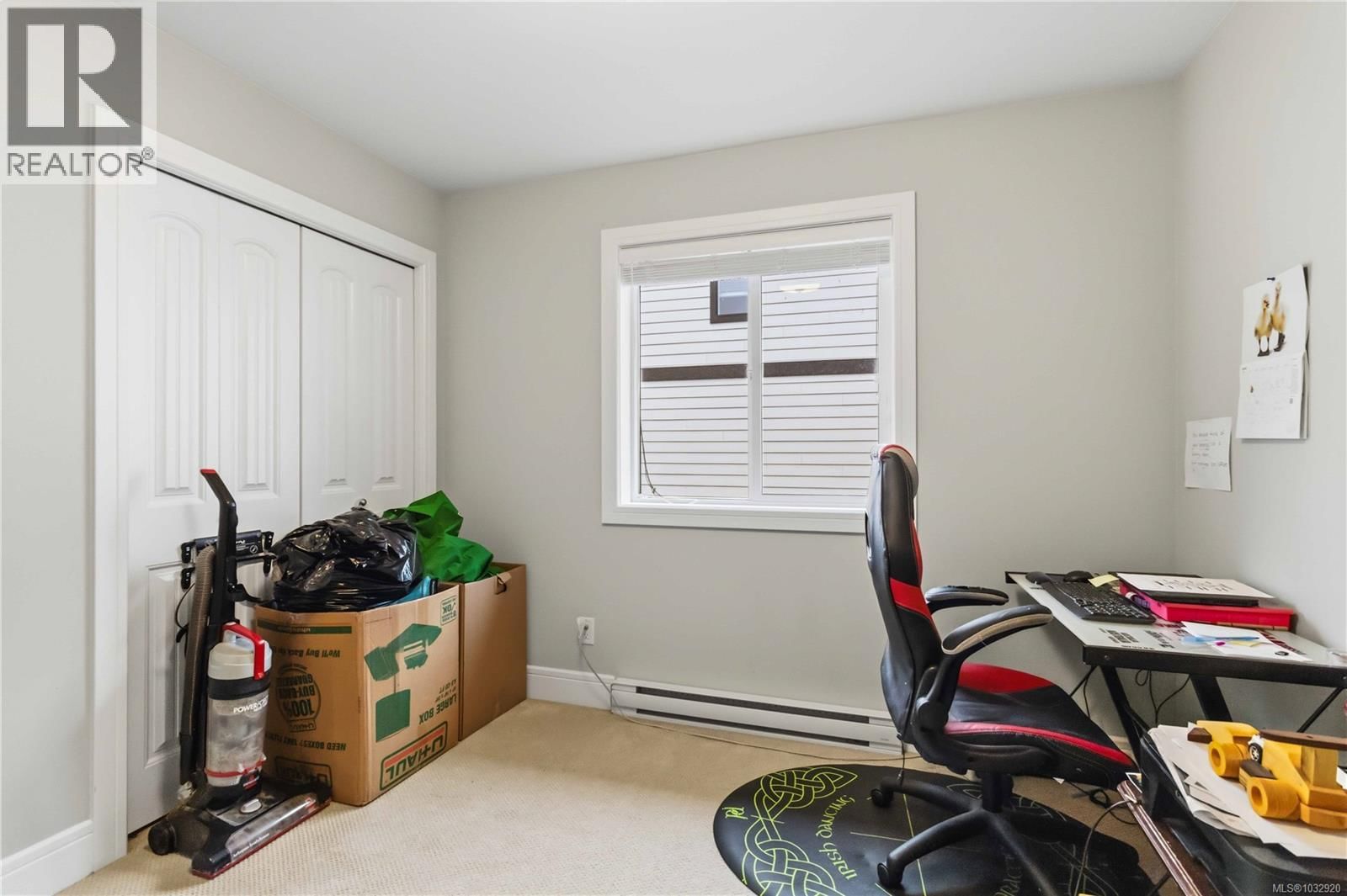 3023 CONSTELLATION AVENUE Image 31