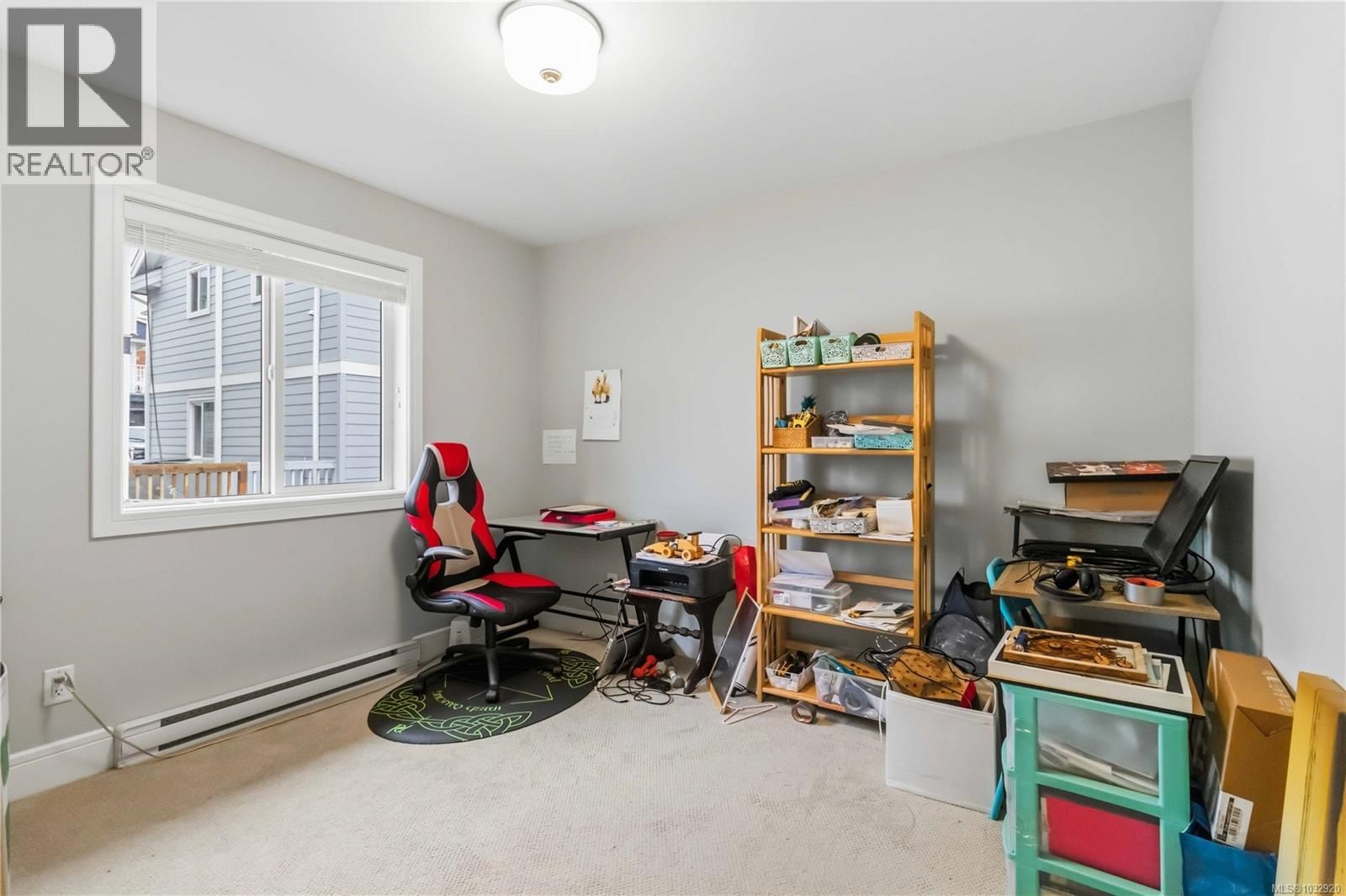 3023 CONSTELLATION AVENUE Image 32