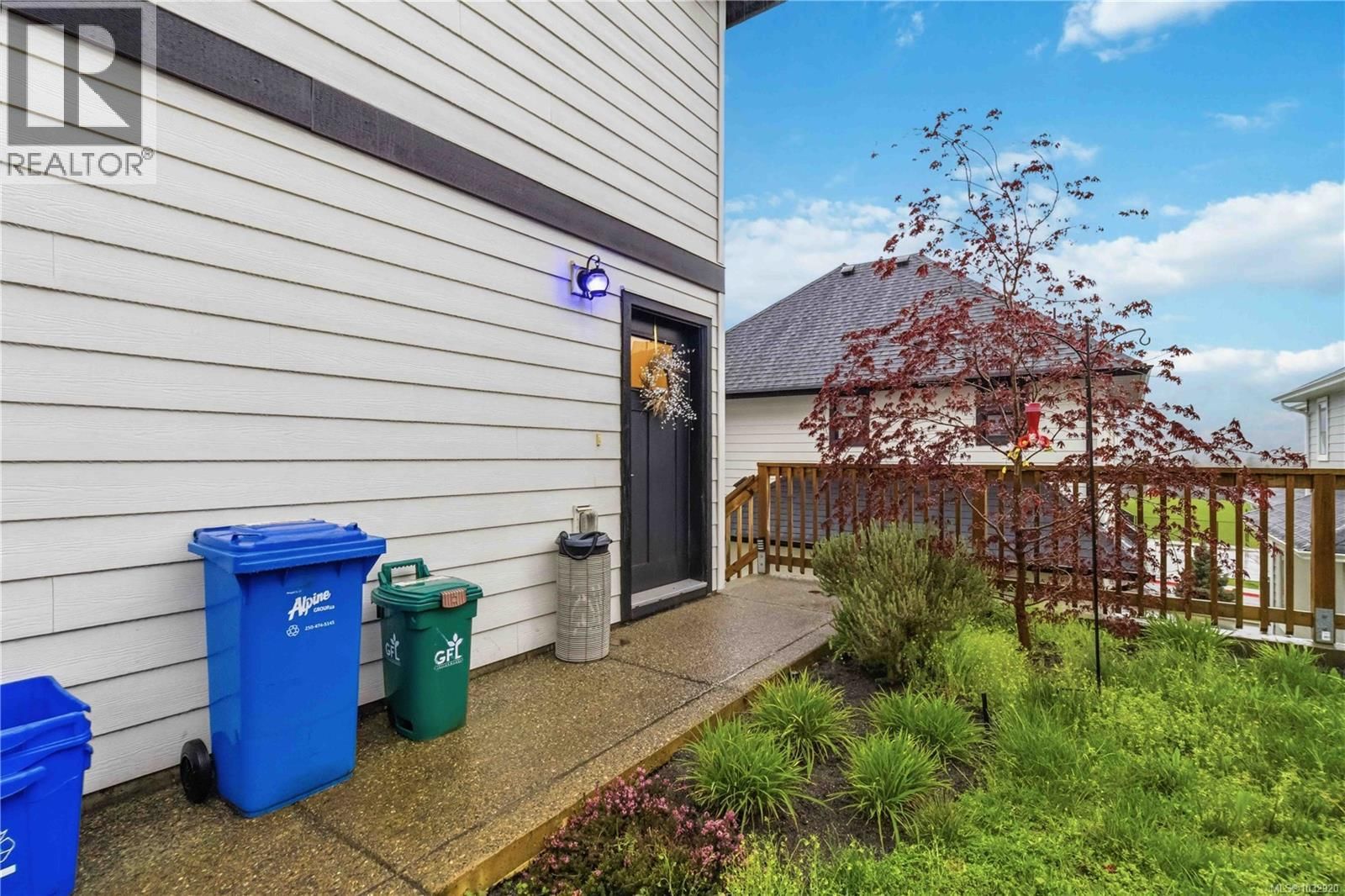 3023 CONSTELLATION AVENUE Image 36