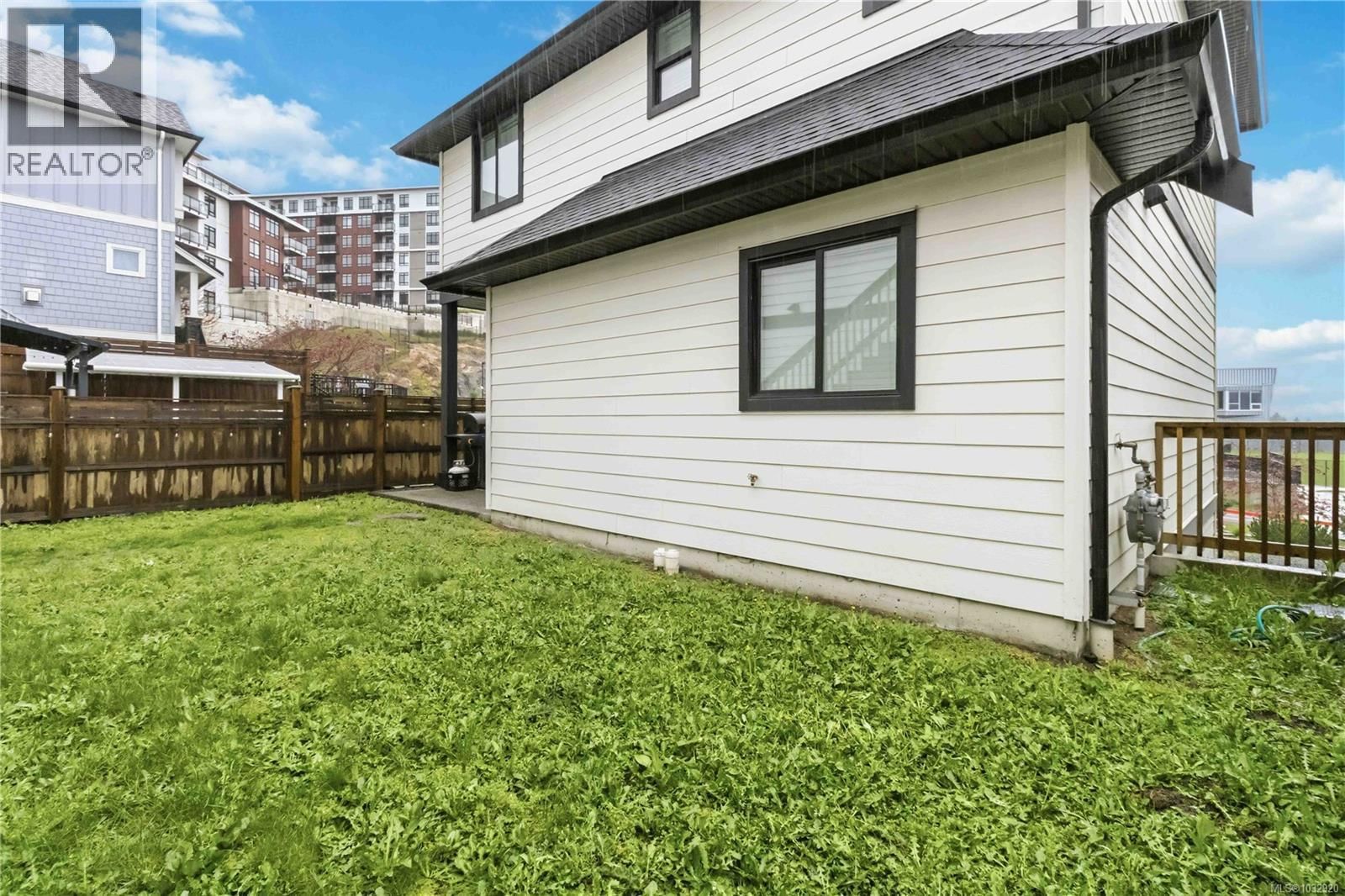 3023 CONSTELLATION AVENUE Image 37