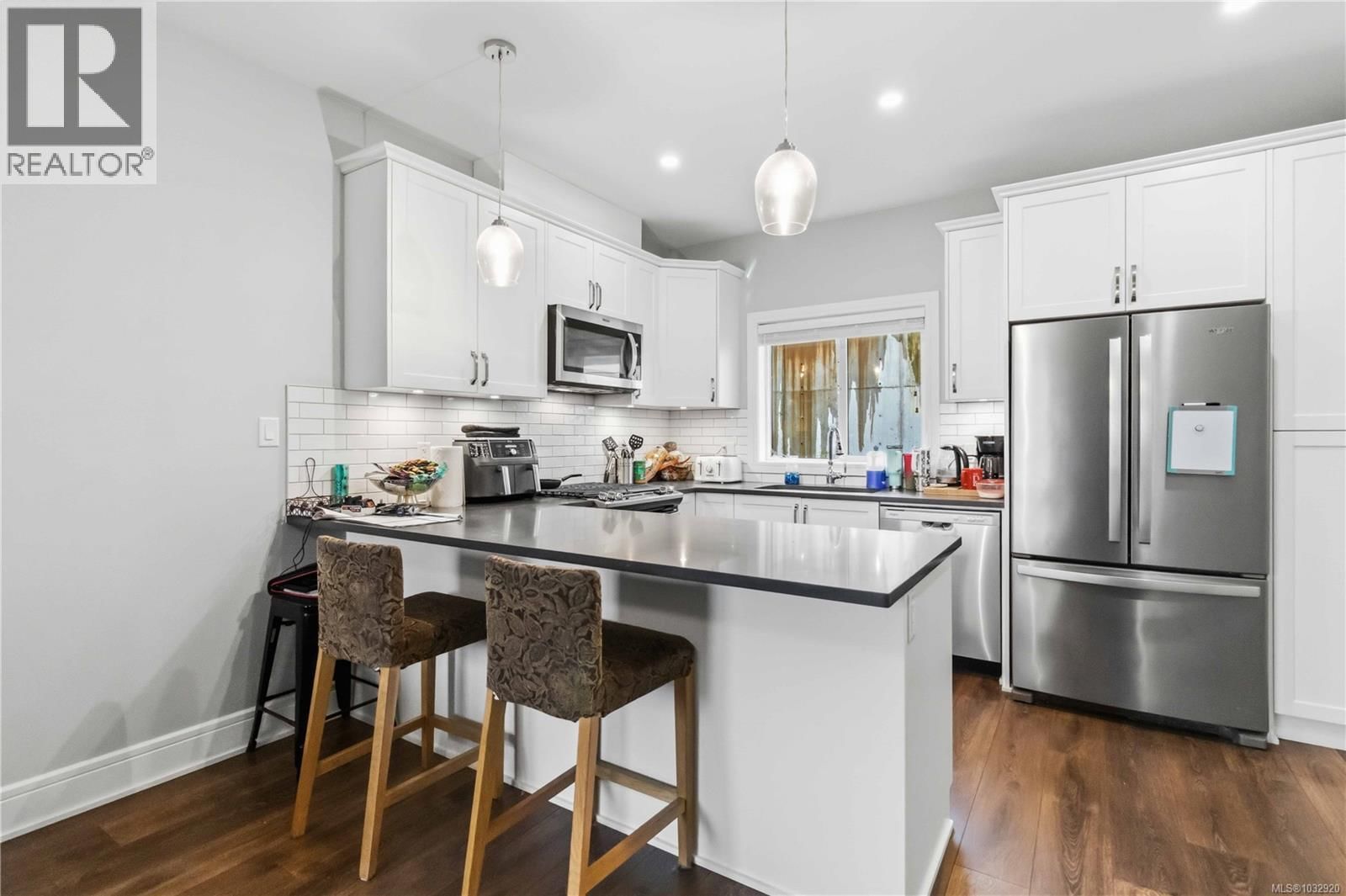 3023 CONSTELLATION AVENUE Image 4