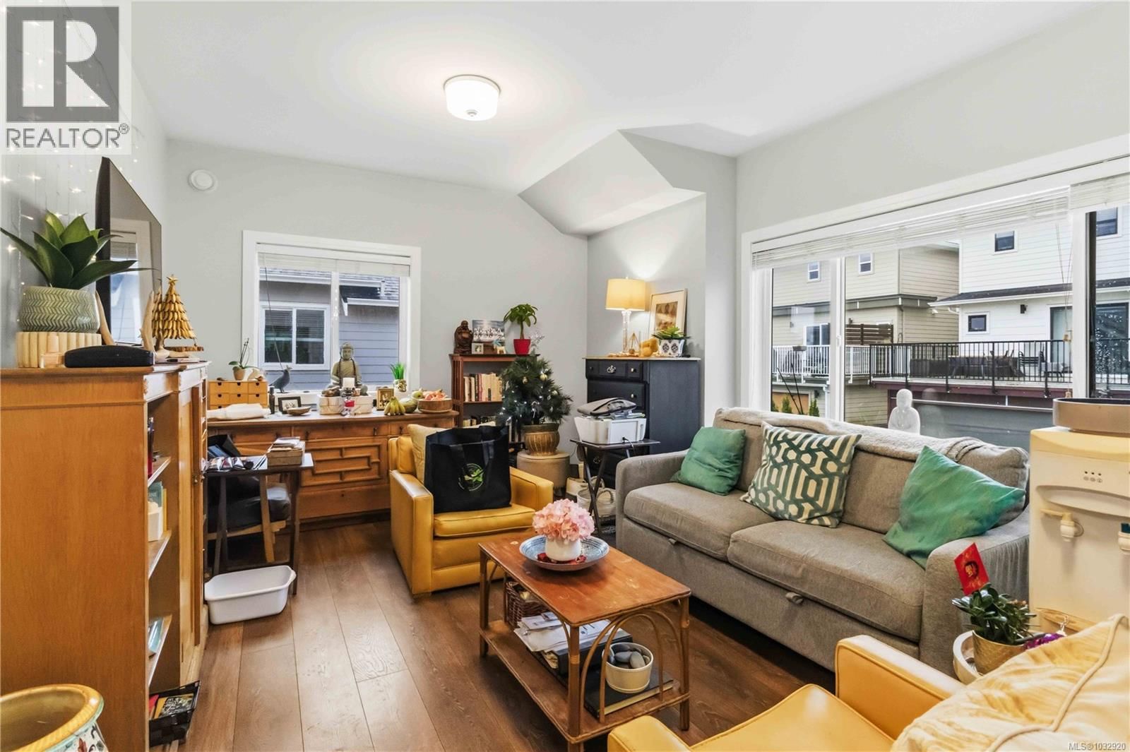 3023 CONSTELLATION AVENUE Image 40