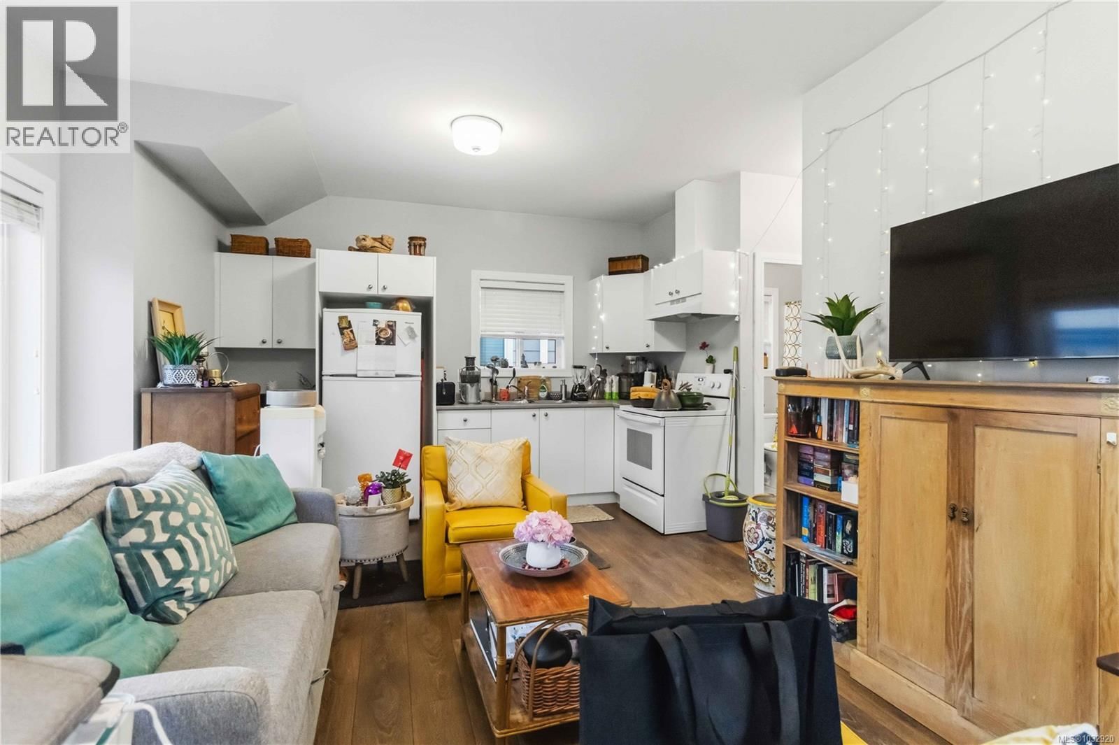 3023 CONSTELLATION AVENUE Image 41