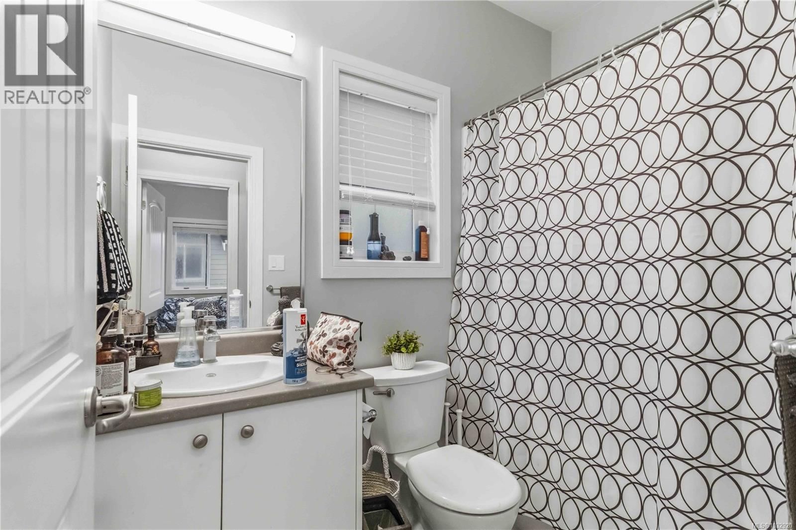 3023 CONSTELLATION AVENUE Image 43