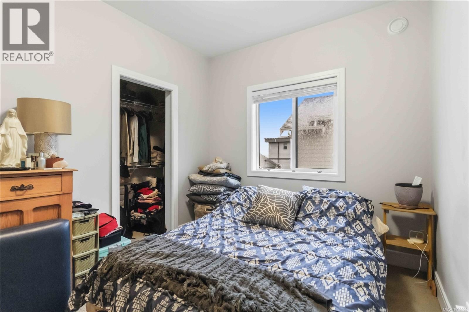 3023 CONSTELLATION AVENUE Image 44