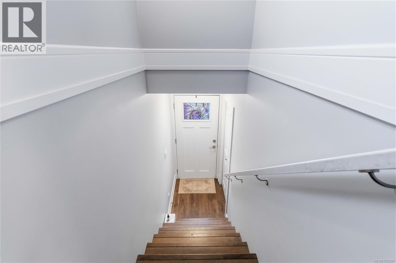 3023 CONSTELLATION AVENUE Image 46