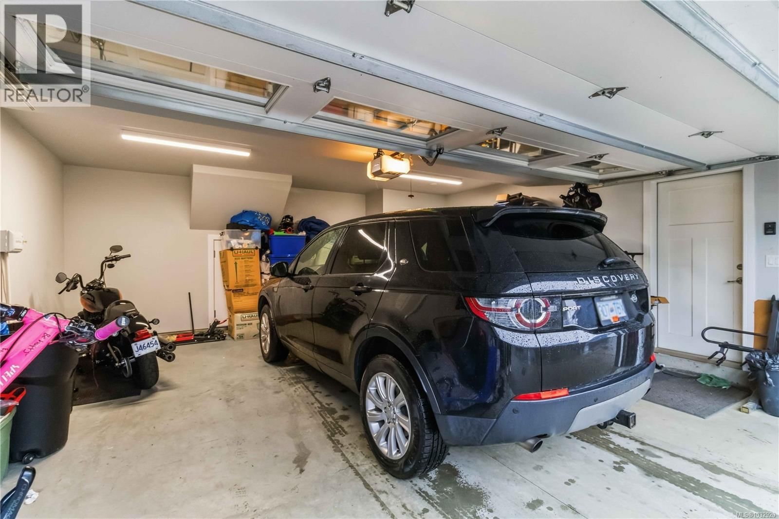 3023 CONSTELLATION AVENUE Image 47