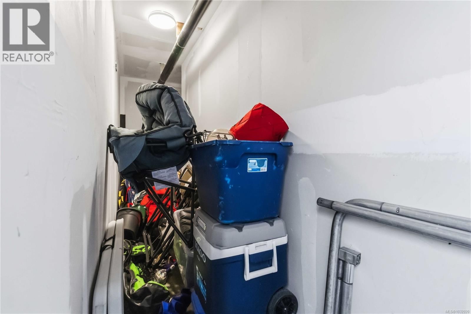 3023 CONSTELLATION AVENUE Image 48