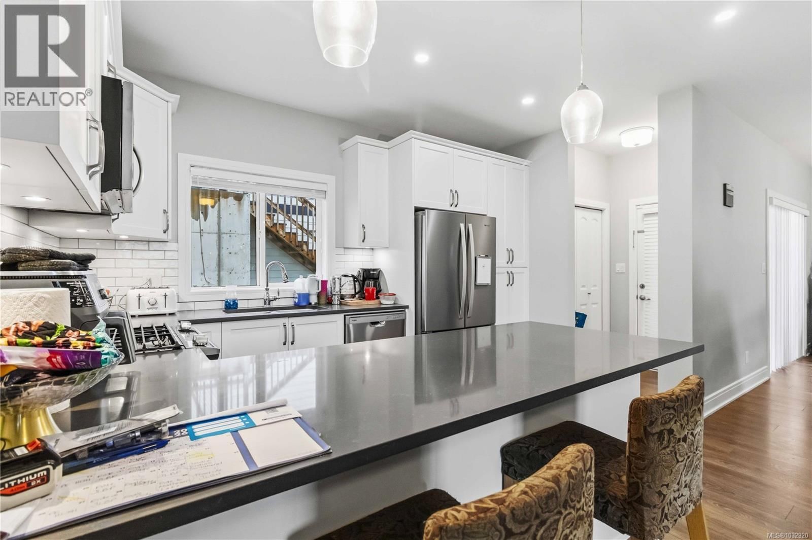 3023 CONSTELLATION AVENUE Image 5