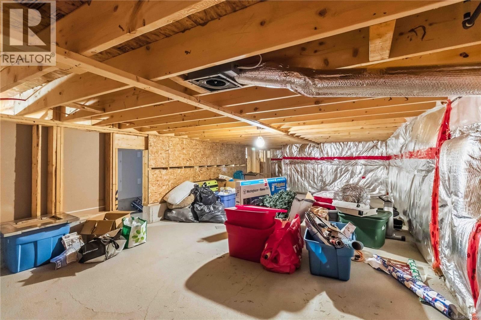 3023 CONSTELLATION AVENUE Image 51