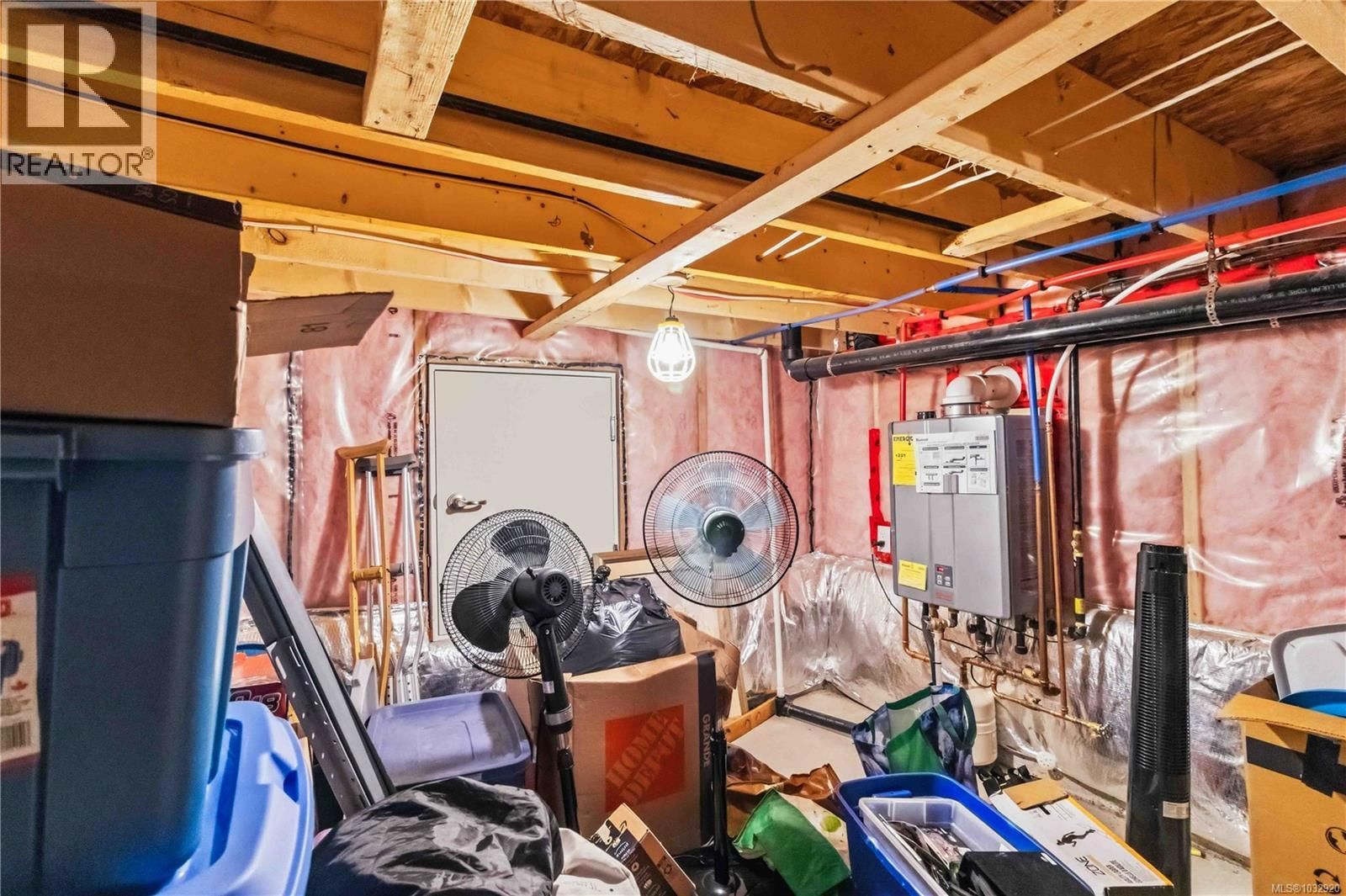 3023 CONSTELLATION AVENUE Image 52