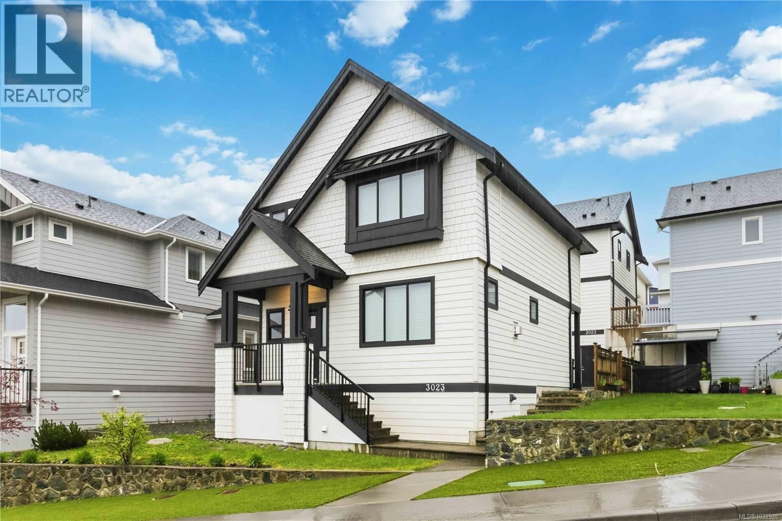 3023 CONSTELLATION AVENUE Image 54