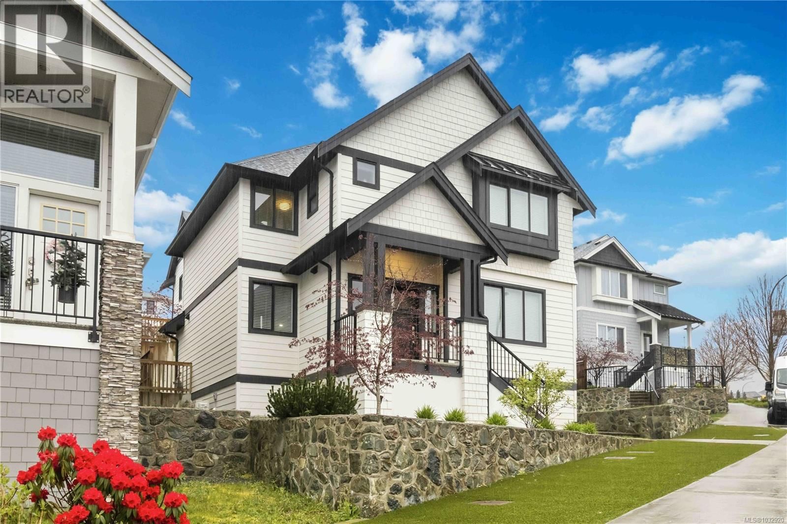 3023 CONSTELLATION AVENUE Image 55