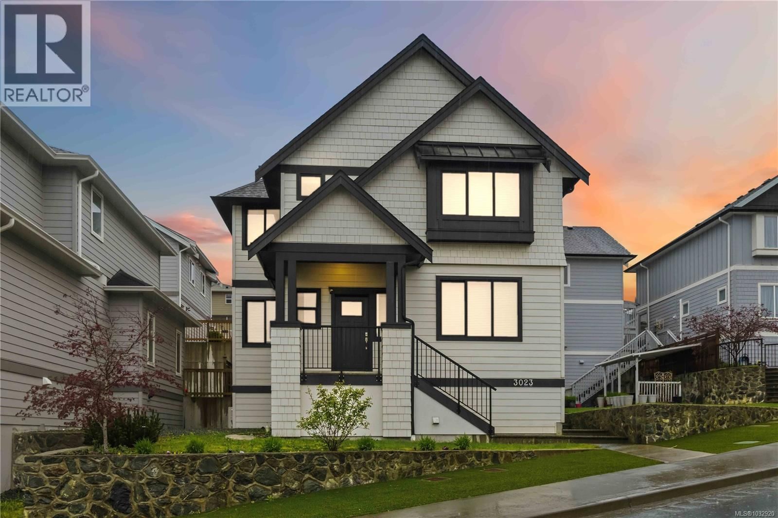 3023 CONSTELLATION AVENUE Image 56