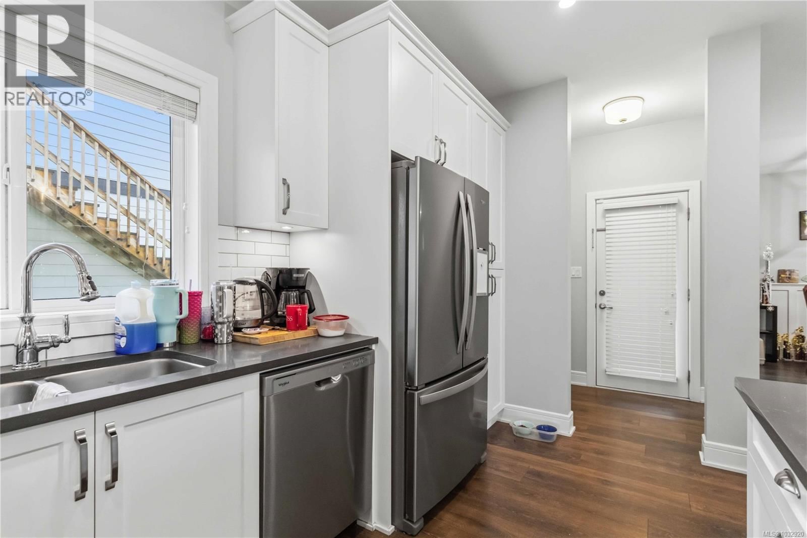 3023 CONSTELLATION AVENUE Image 6