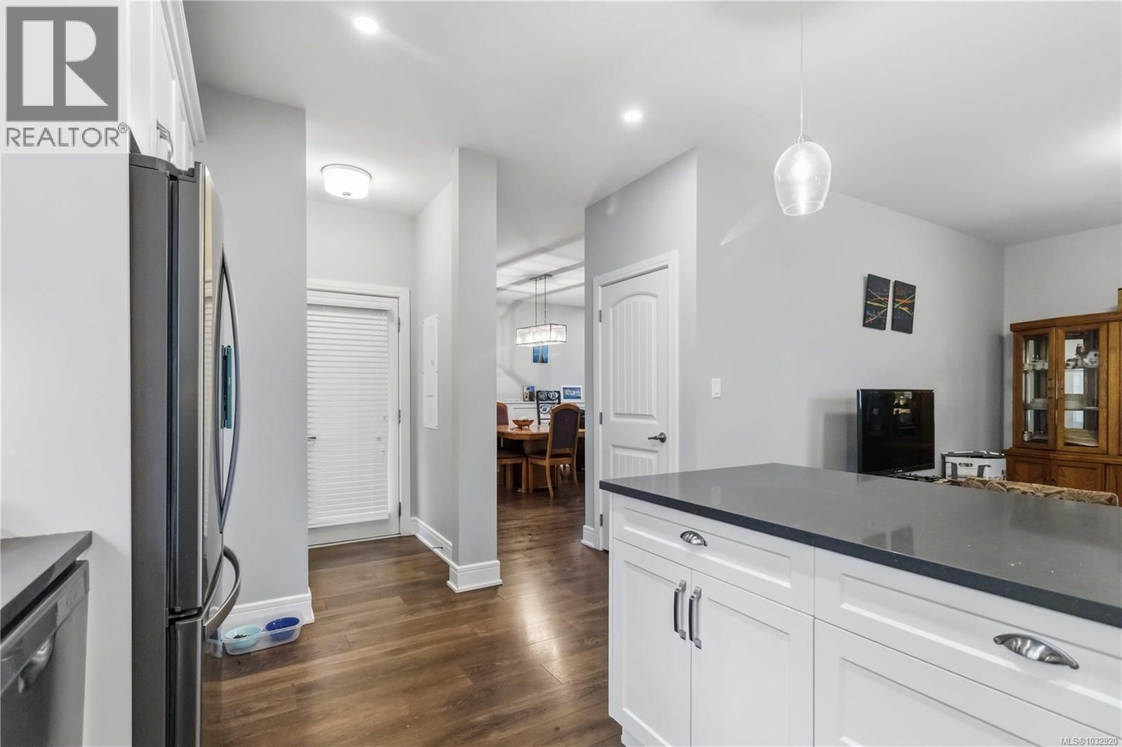 3023 CONSTELLATION AVENUE Image 8