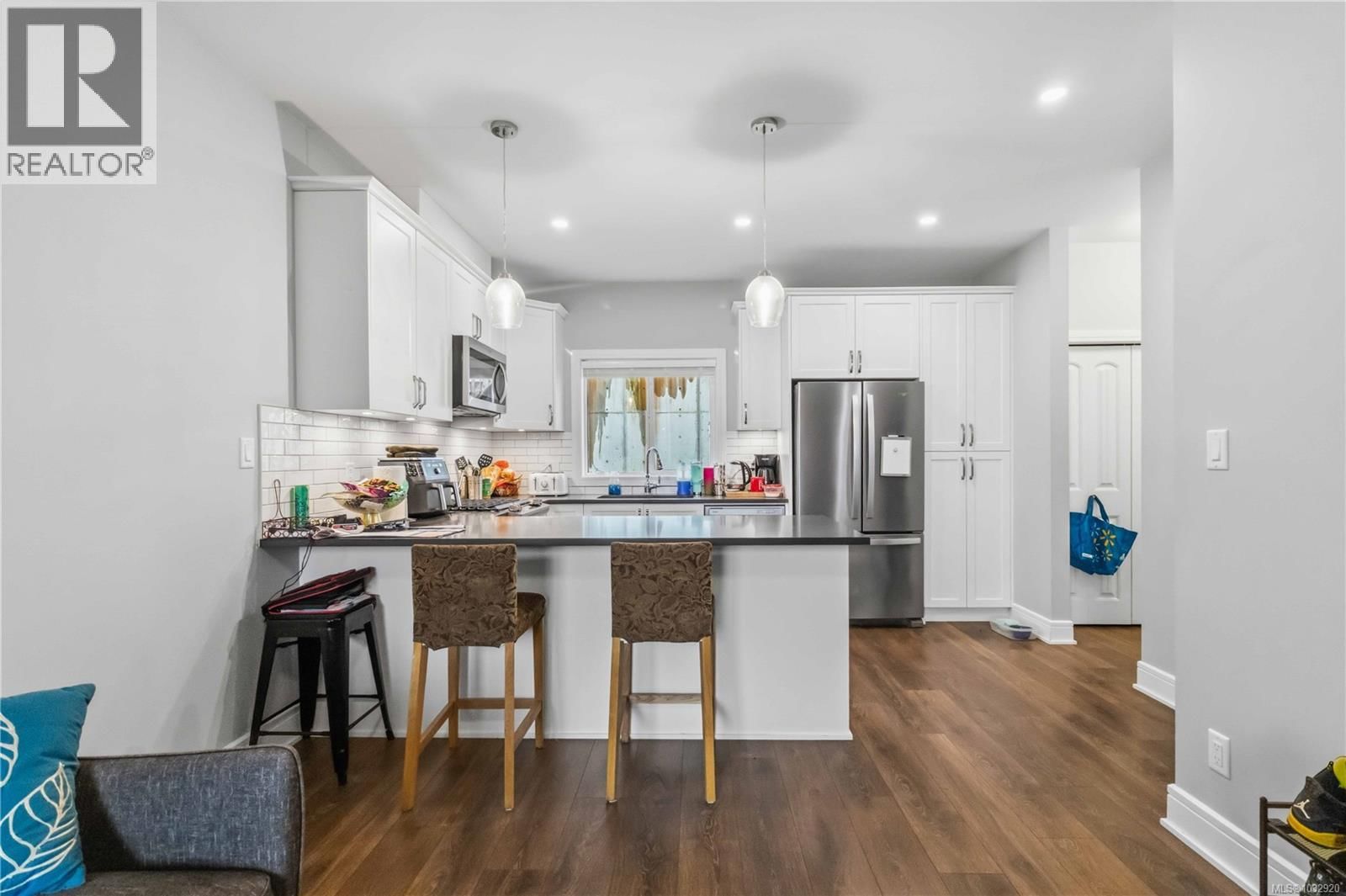 3023 CONSTELLATION AVENUE Image 9