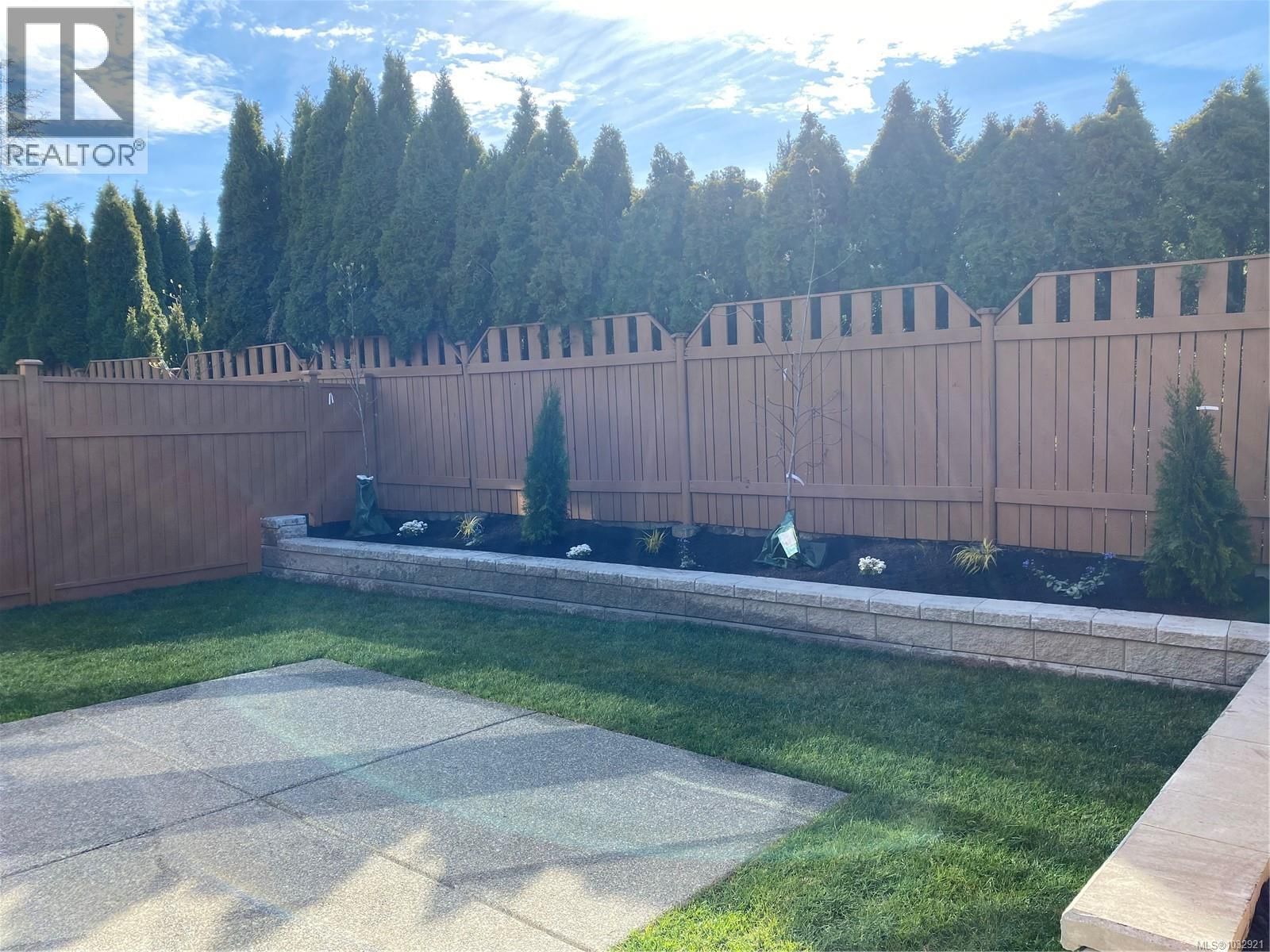 B - 1044 LAZO ROAD Image 10