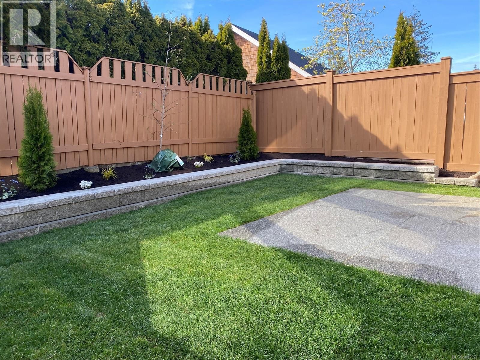 B - 1044 LAZO ROAD Image 11