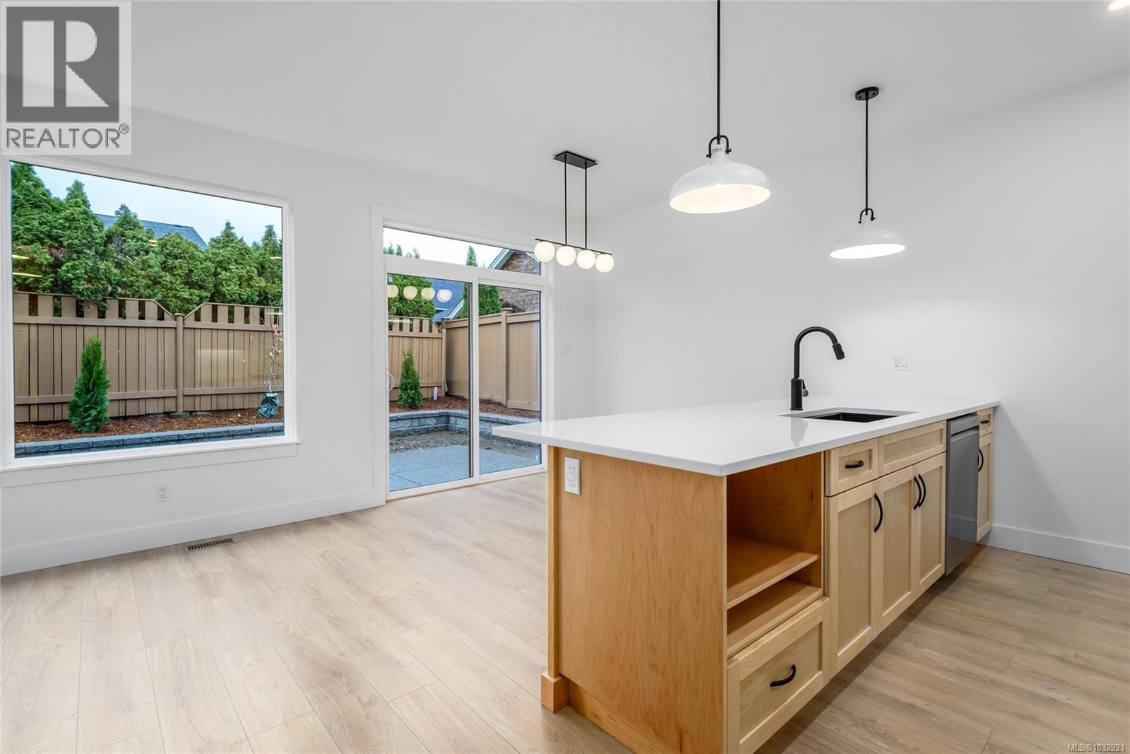 B - 1044 LAZO ROAD Image 19