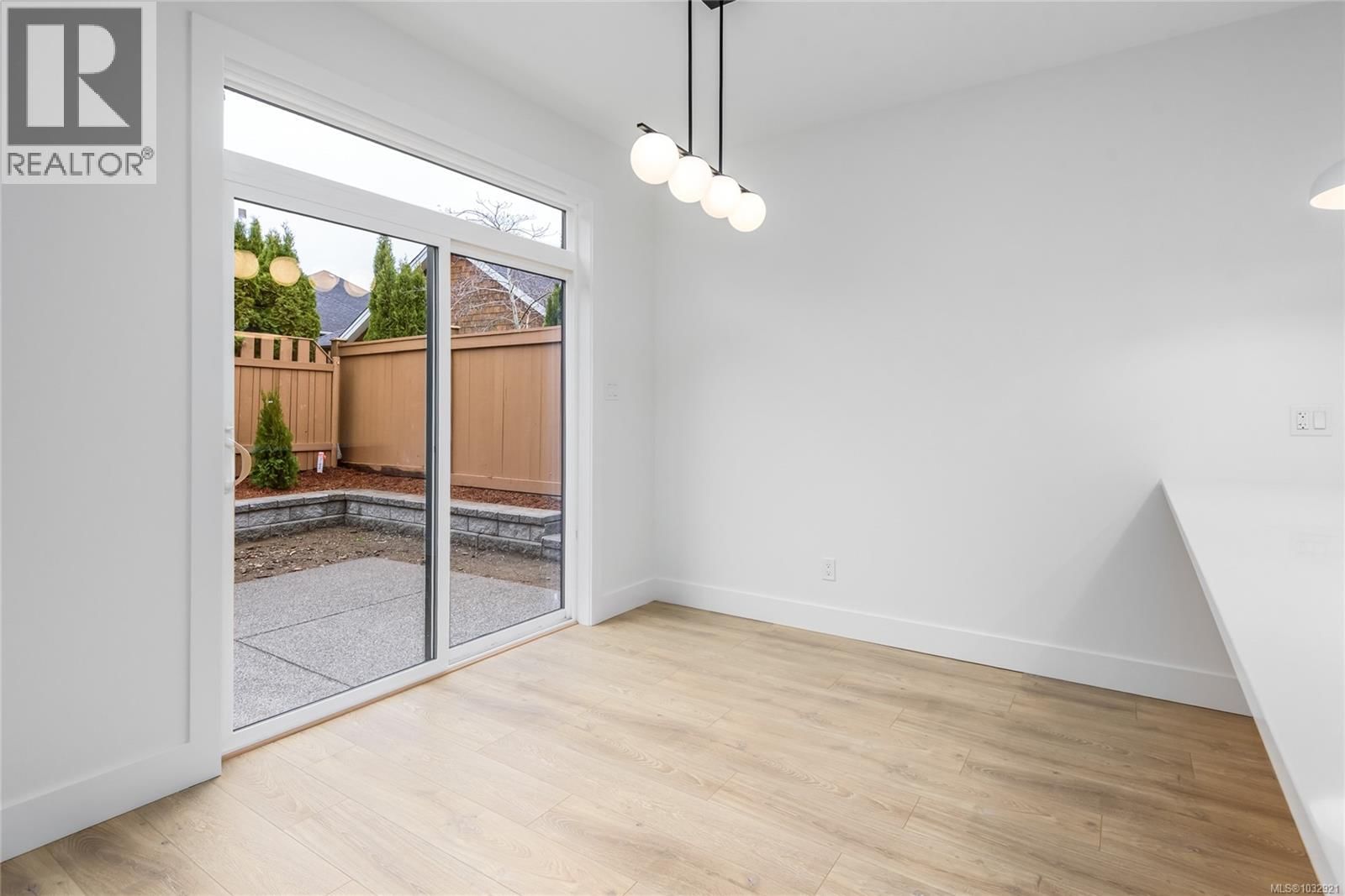 B - 1044 LAZO ROAD Image 22