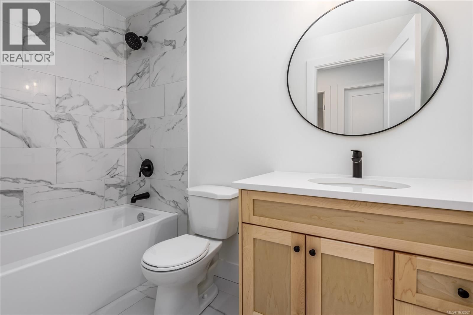 B - 1044 LAZO ROAD Image 29