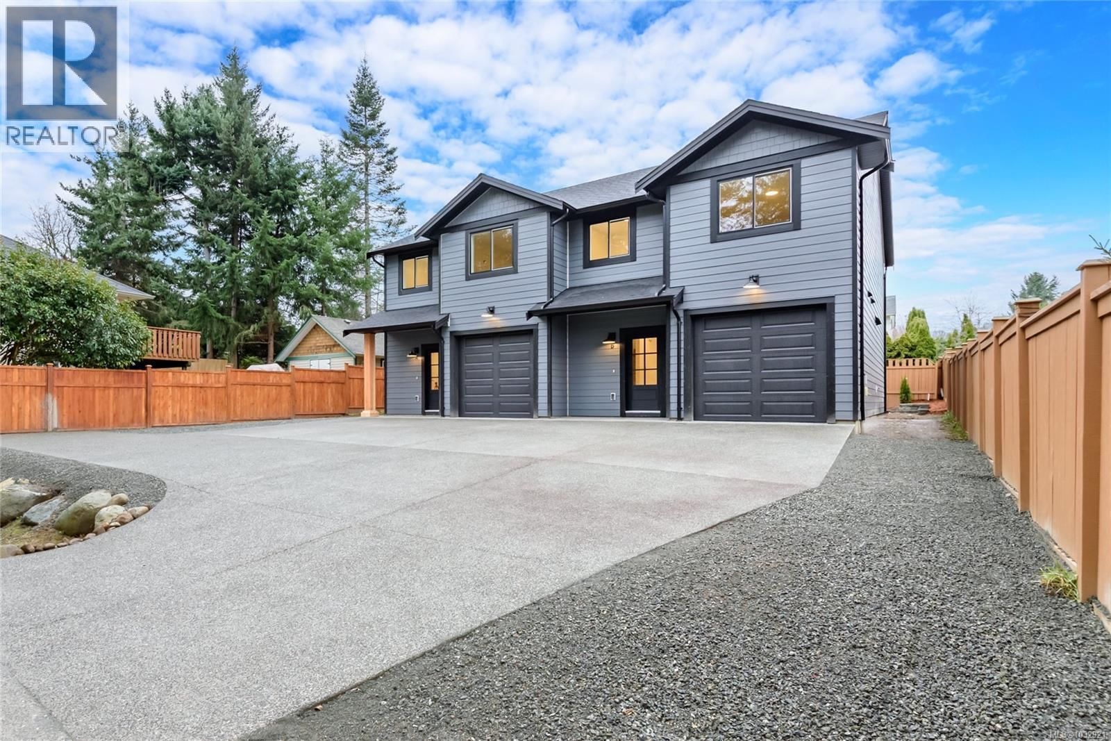 B - 1044 LAZO ROAD Image 3