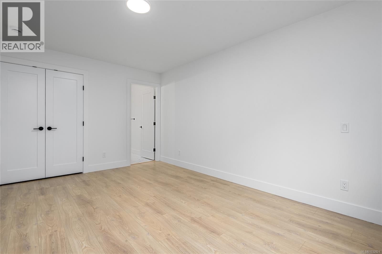 B - 1044 LAZO ROAD Image 34