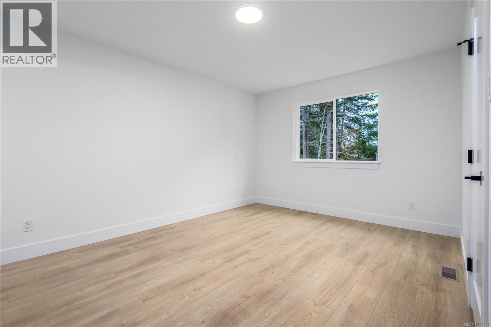 B - 1044 LAZO ROAD Image 35