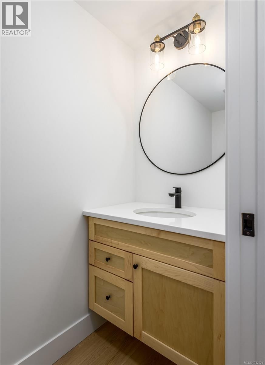 B - 1044 LAZO ROAD Image 37