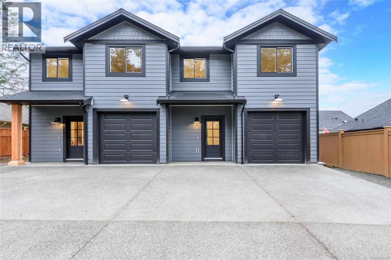 B - 1044 LAZO ROAD Image 4