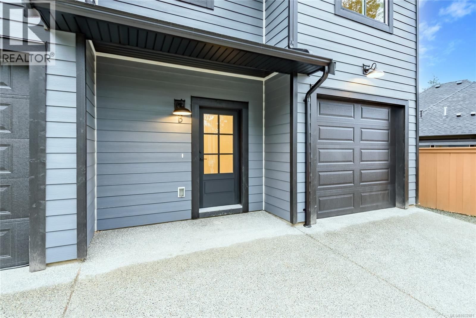 B - 1044 LAZO ROAD Image 5