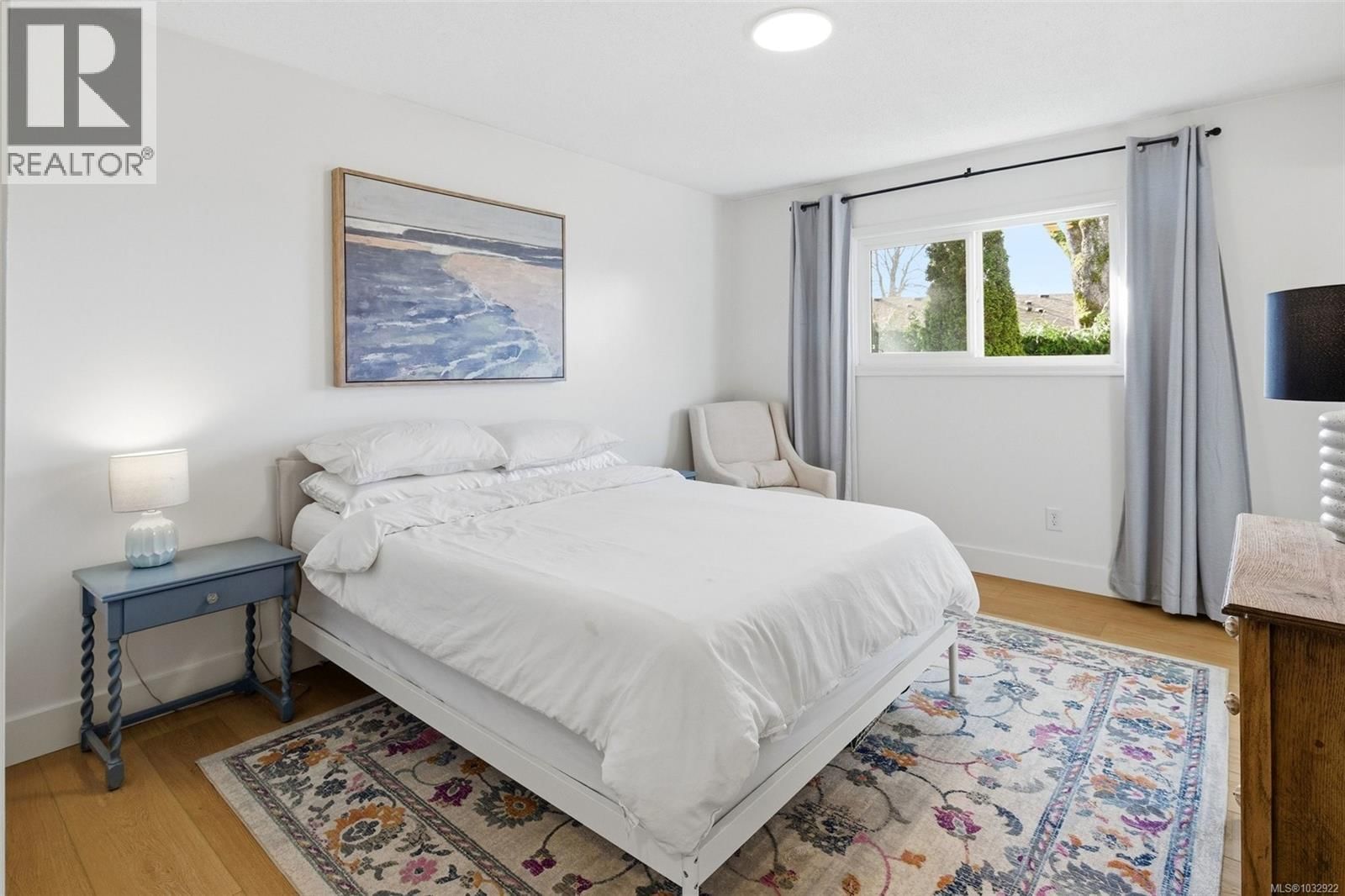 4285 CAEN ROAD Image 15