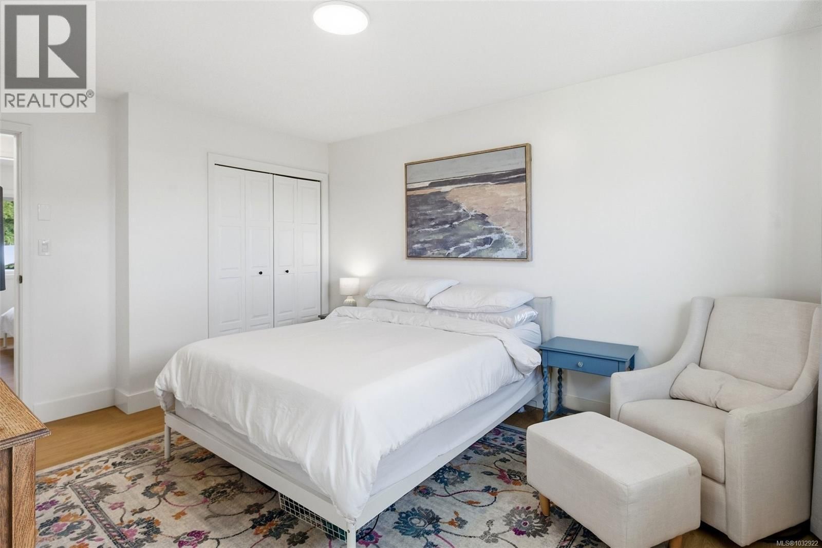 4285 CAEN ROAD Image 17