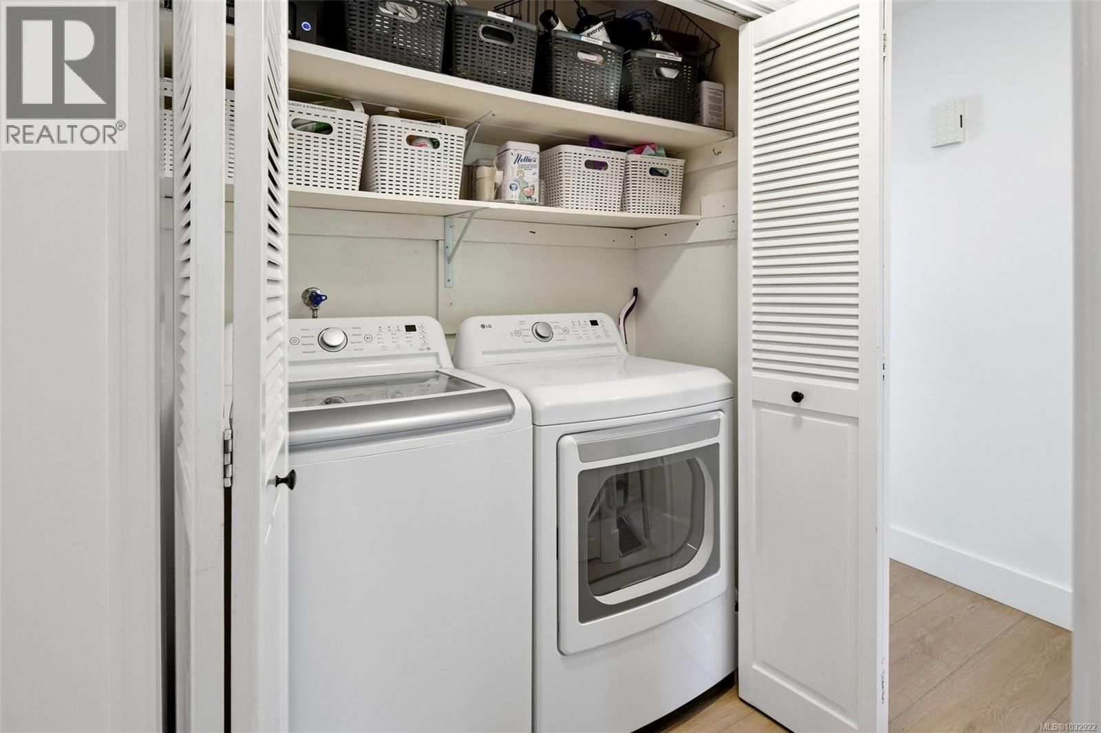 4285 CAEN ROAD Image 21