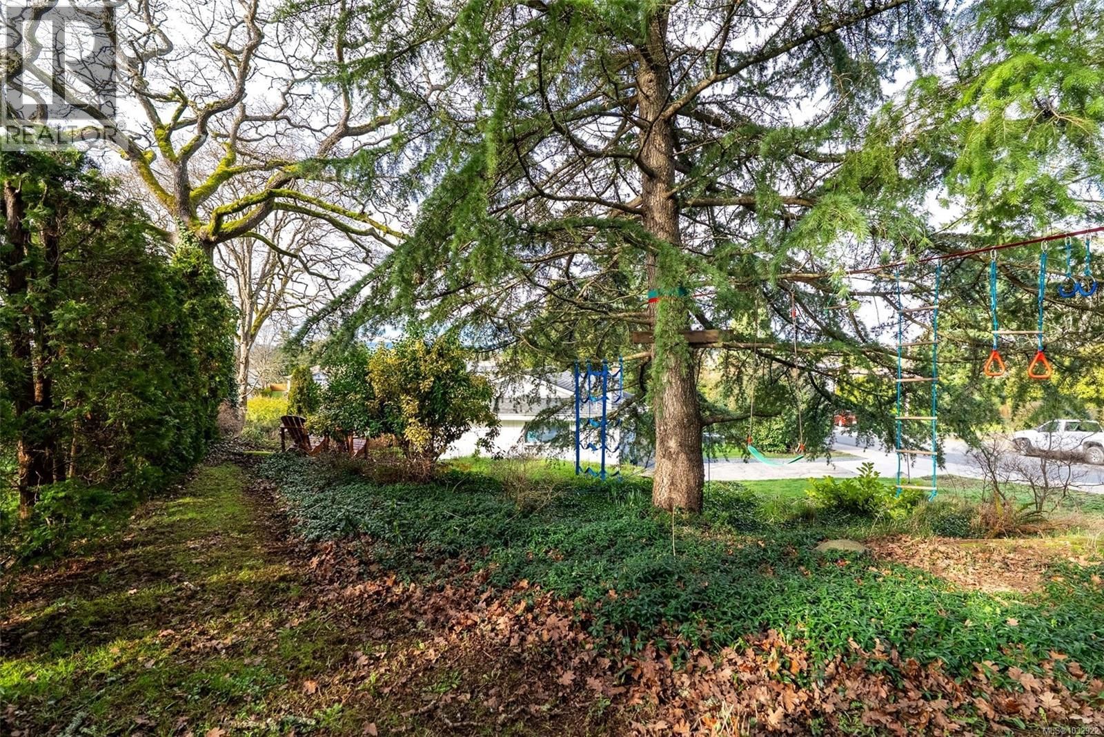 4285 CAEN ROAD Image 34