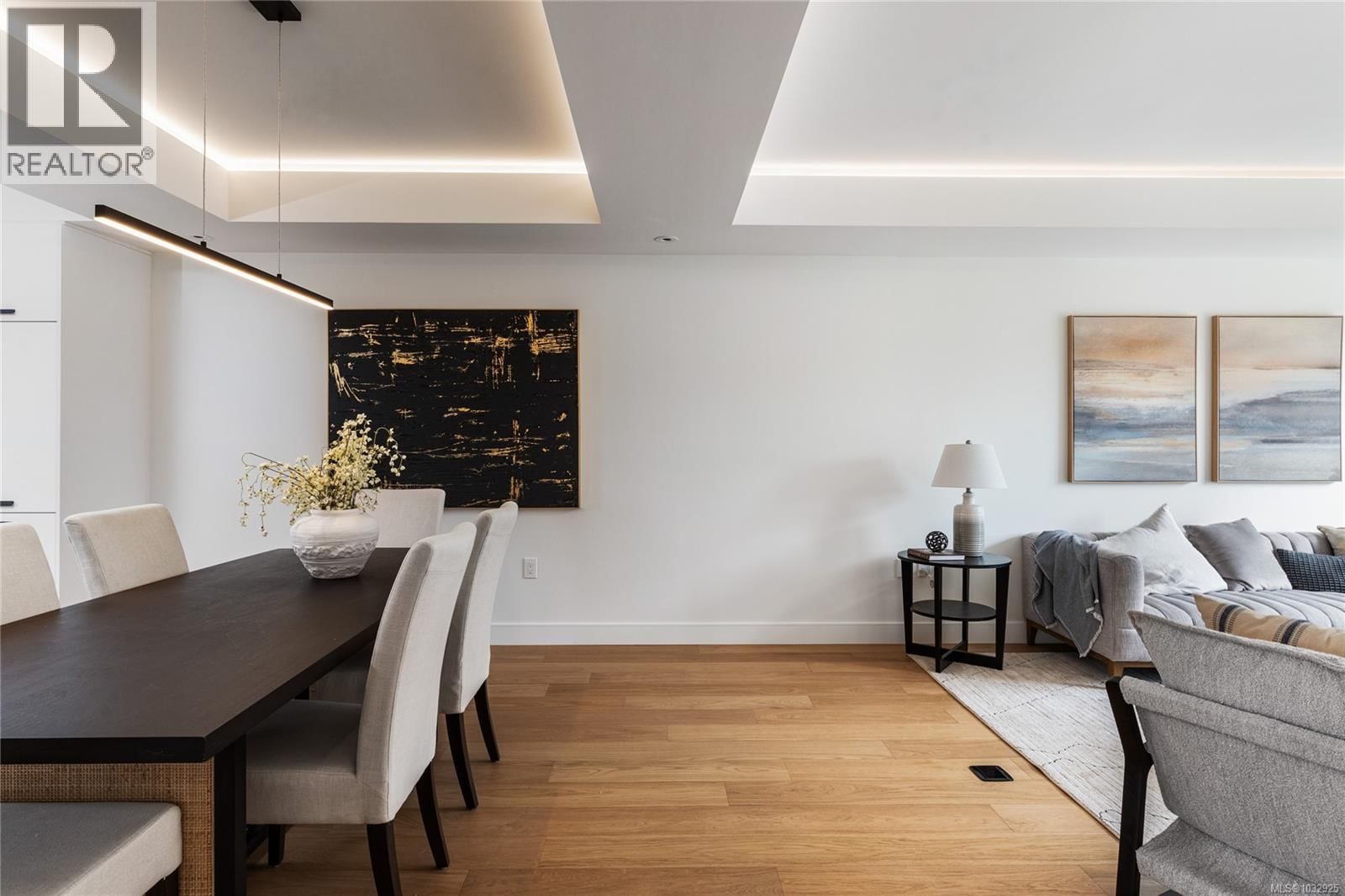 10 - 4253 DIEPPE ROAD Image 12