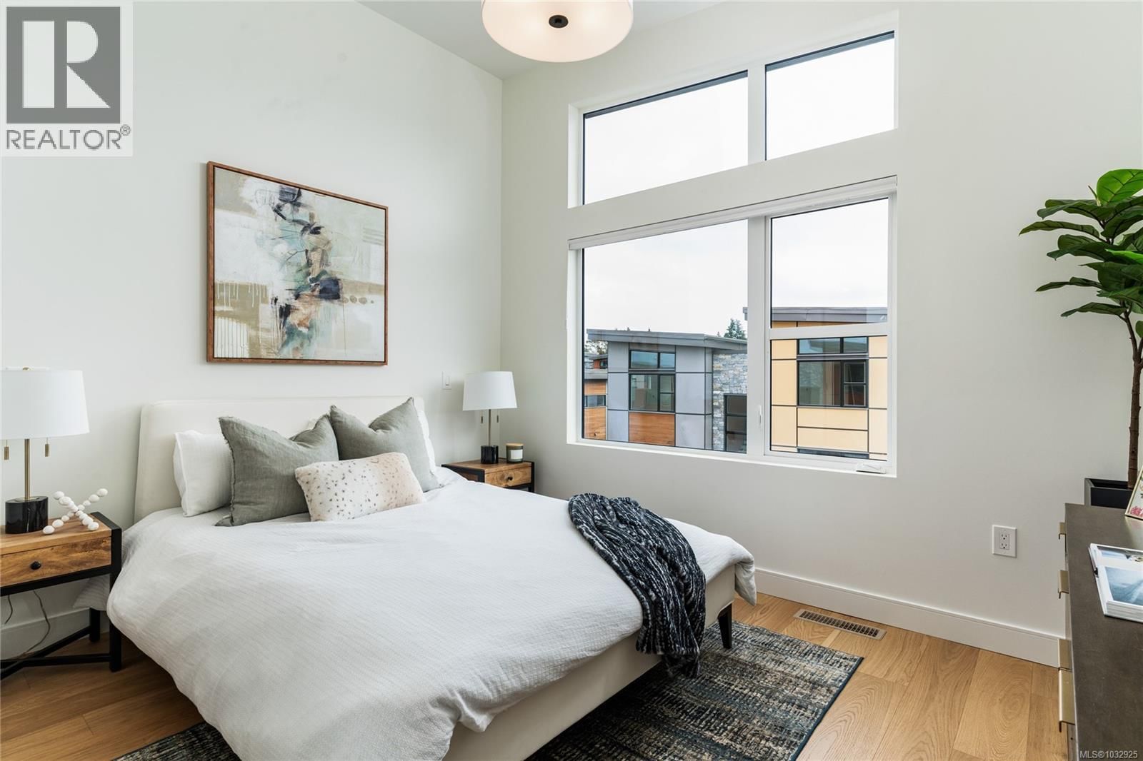 10 - 4253 DIEPPE ROAD Image 15