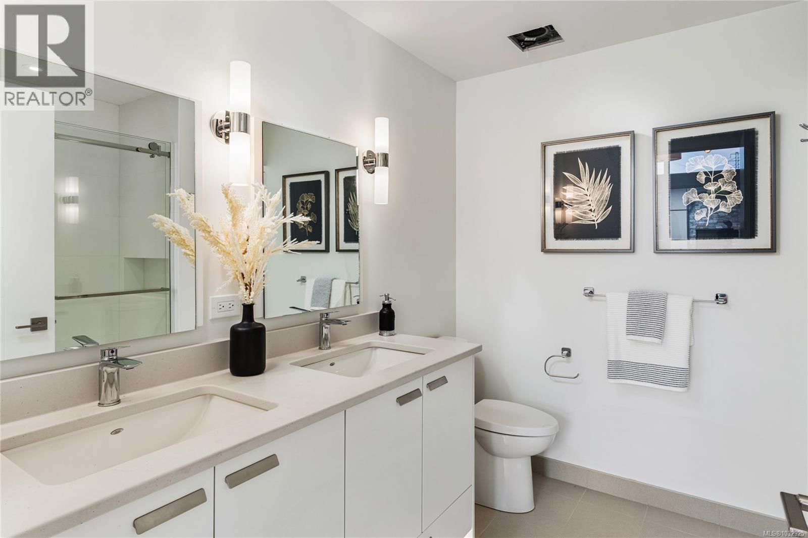 10 - 4253 DIEPPE ROAD Image 17