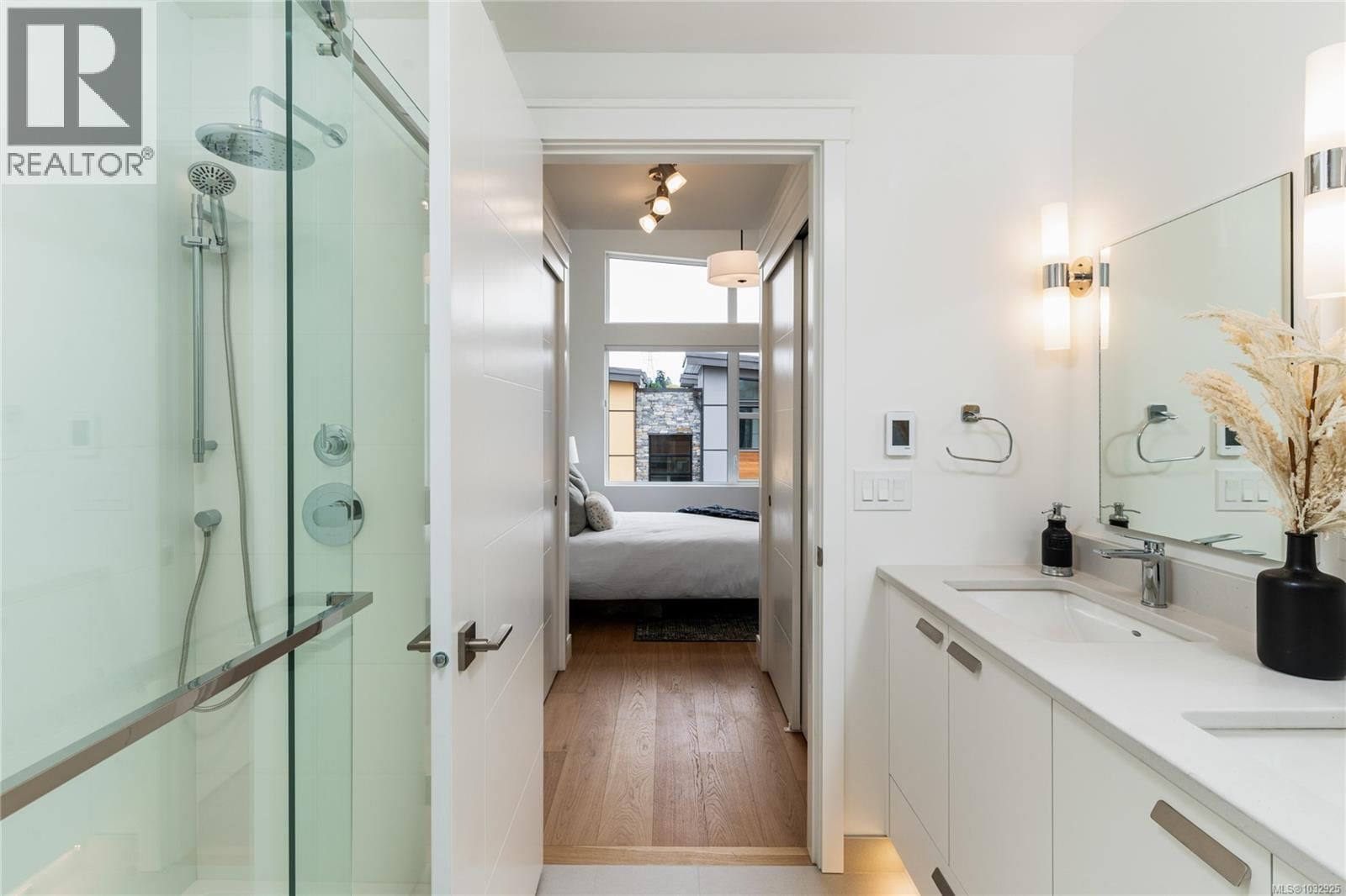 10 - 4253 DIEPPE ROAD Image 18