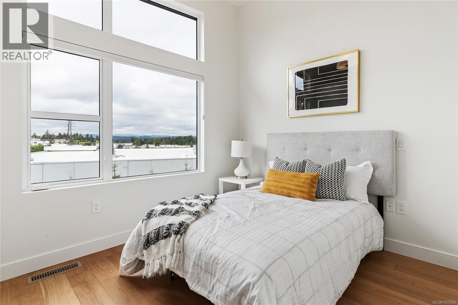 10 - 4253 DIEPPE ROAD Image 19