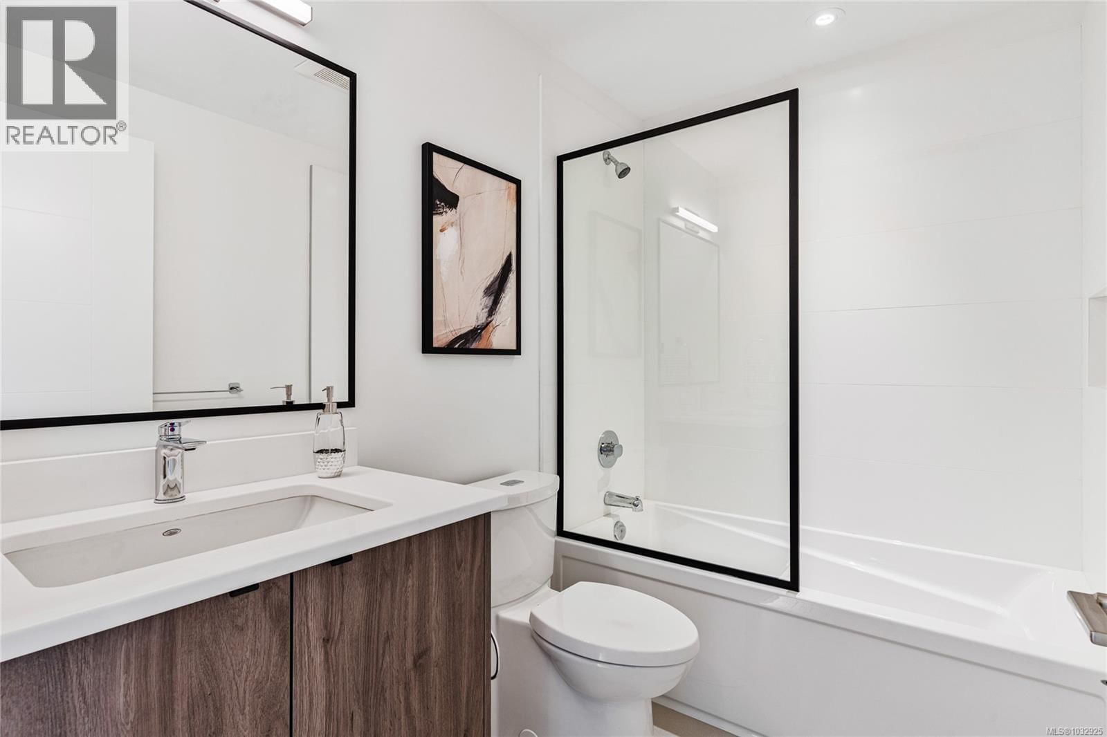 10 - 4253 DIEPPE ROAD Image 20