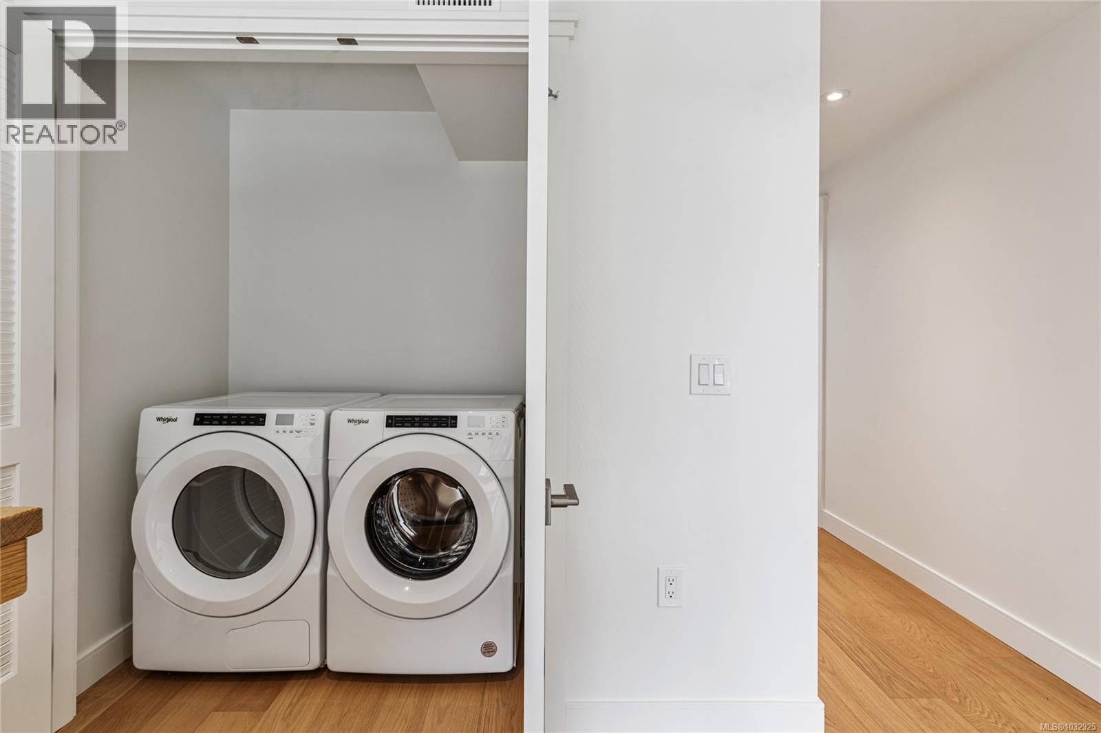 10 - 4253 DIEPPE ROAD Image 23